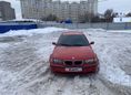  BMW 3-Series 2002 , 385000 , 