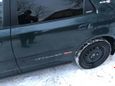  Honda Civic 1993 , 85000 , 