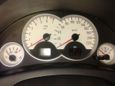  Opel Corsa 2006 , 190000 , 