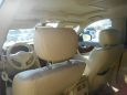 SUV   Infiniti FX37 2011 , 1450000 , 