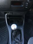  Honda Civic Ferio 1996 , 215000 , 