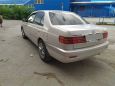  Toyota Corona Premio 1998 , 228000 , 