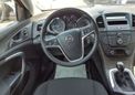  Opel Insignia 2012 , 678000 , 