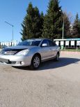  Toyota Allion 2003 , 440000 , 