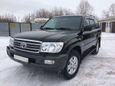 SUV   Toyota Land Cruiser 2006 , 1480000 , 