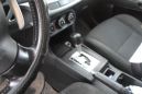  Mitsubishi Lancer 2007 , 450000 , 