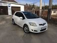  Toyota Auris 2008 , 410000 , 