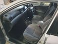  Toyota Corolla 2003 , 310000 , 