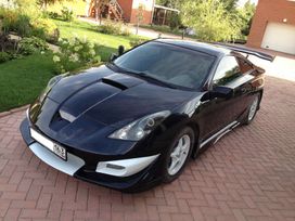 Toyota Celica 2000 , 450000 , 