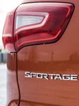 SUV   Kia Sportage 2011 , 779000 , 