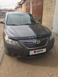  Toyota Camry 2008 , 780000 , -