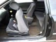  Toyota Sprinter Trueno 1994 , 105000 , 