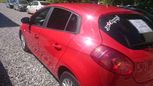  Fiat Bravo 2010 , 280000 , 