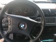 SUV   BMW X5 2004 , 550000 , 