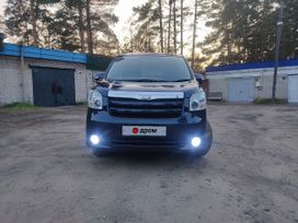    Toyota Noah 2007 , 1265000 , 