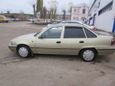  Daewoo Nexia 2008 , 109000 , 