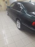  BMW 5-Series 1998 , 300000 , -