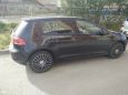  Volkswagen Golf 2013 , 670000 , 