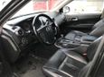 SUV   SsangYong Actyon 2007 , 385000 , 