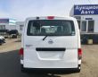    Nissan NV200 2014 , 651000 , 