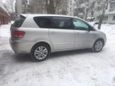    Toyota Ipsum 2002 , 400000 , 