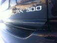 SUV   Lexus RX300 2000 , 520000 , 