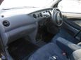  Daihatsu YRV 2000 , 140000 , 