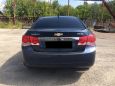  Chevrolet Cruze 2012 , 460000 , 