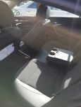  Opel Insignia 2010 , 560000 , 