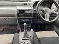    Mitsubishi RVR 1994 , 199000 , 