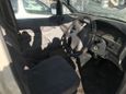    Mitsubishi Delica 1998 , 465000 , 