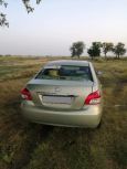  Toyota Belta 2006 , 300000 , 