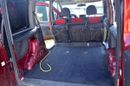    Fiat Doblo 2012 , 490000 , 