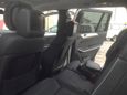 SUV   Mercedes-Benz GL-Class 2013 , 6900000 , 