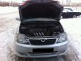  Toyota Corolla Runx 2001 , 330000 , -