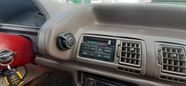  Mercury Topaz 1991 , 150000 , 