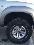  Mazda BT-50 2009 , 690000 , 