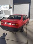  Volvo 940 1991 , 100000 , 