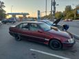  Opel Omega 1991 , 44000 , 