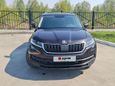 SUV   Skoda Kodiaq 2017 , 2200000 , 