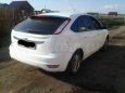  Ford Focus 2009 , 450000 , -