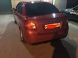  Kia Rio 2010 , 230000 , 