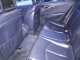  Mercedes-Benz E-Class 2005 , 500000 , 