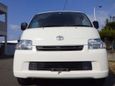    Toyota Town Ace 2019 , 593000 , 