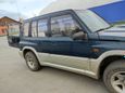 SUV   Suzuki Vitara 1997 , 170000 , 