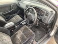  Nissan Primera 1999 , 169000 , 