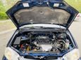    Honda Odyssey 2001 , 425000 , 