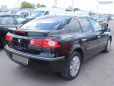  Renault Laguna 2007 , 330000 , 