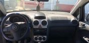  3  Opel Corsa 2007 , 195000 , 