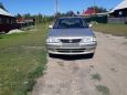  Nissan Sunny 2001 , 170000 , 